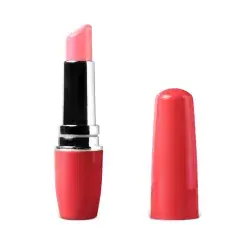 Thumbnail: Red Lipstick Vibrator