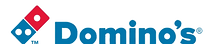 356-3569610_dominos-pizza-logos-vectors-dominos-pizza-clipart_edited.png