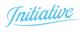 Initiative_agency_logo.png
