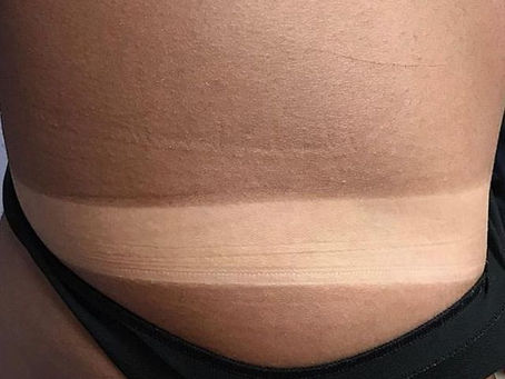 Unlock Your Ultimate Glow: Everything You Need to Know About the Norvell Venetian Tanning System