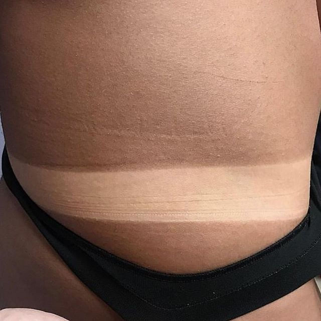 Unlock Your Ultimate Glow: Everything You Need to Know About the Norvell Venetian Tanning System
