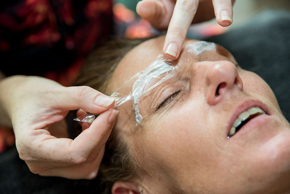 2017-02-13-13h17m19 Salon Microblading (Lo) (4)