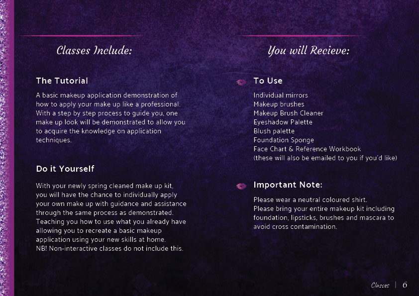 MAKEUP WORKSHOPS REDONE6.png