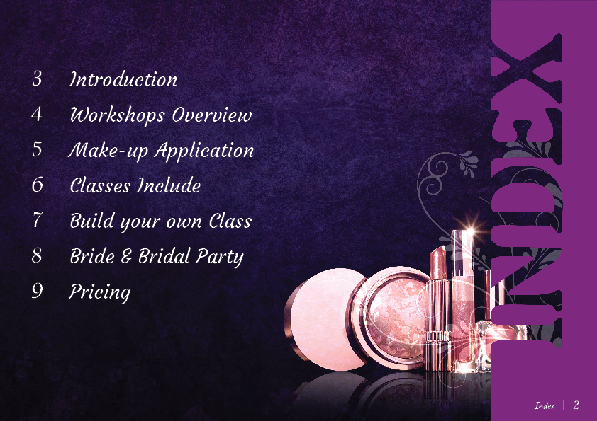 MAKEUP WORKSHOPS REDONE2.png