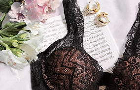 boudoir