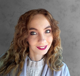 Mobile makeup artist, makeup artist east rand, micro blading, makeup artist edenvale, makeup artist benoni