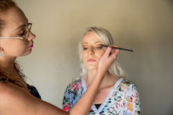 Erin Wedding (LoRes) (68)