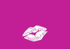 Lips BOT landscape.png