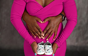 Maternity