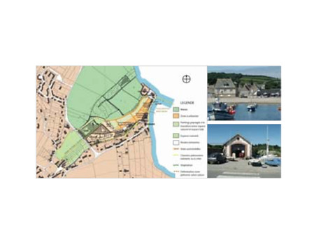 Urbanismo Conf adap.011.jpeg