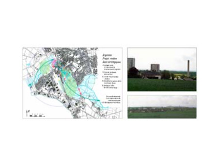 Urbanismo Conf adap.007.jpeg