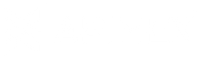 apimex_logo copia.png