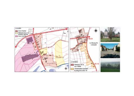 Urbanismo Conf adap.009.jpeg