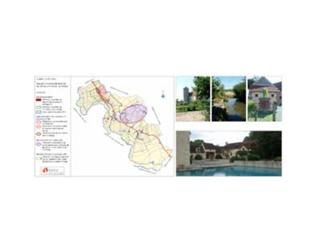 Urbanismo Conf adap.008.jpeg