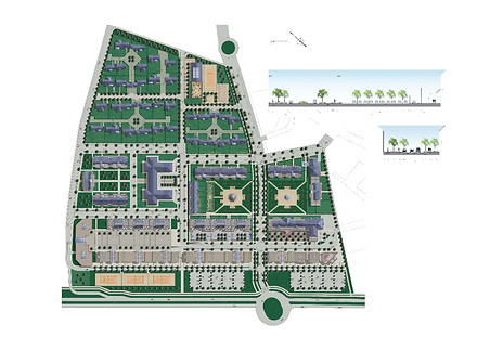 Urbanismo Conf adap.012.jpeg