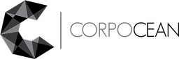 Corpocea_lown.png