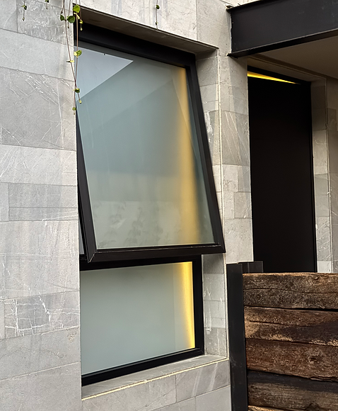 Screenshot 2025-02-11 at 22.59.18.png