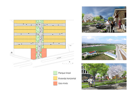 Urbanismo Conf adap.001.jpeg