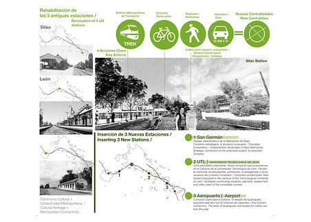 Urbanismo Conf adap.002.jpeg
