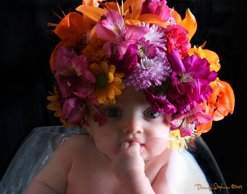 FlowerBabyFingers11x14R.jpg