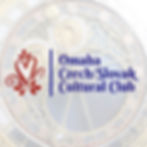 Omaha Czech/Slovak Cultural Festival