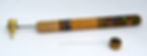 Kistka Tool