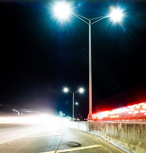 Screenshot 2025-10-23 095109.png