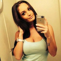 10882304_1376513159316393_8574509488480109746_n