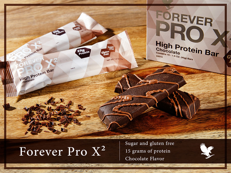 July Forever 2018-13