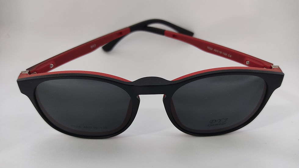 Miniatura: SUN 002