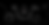 Screenshot 2025-03-13 at 12.15.06 PM.png