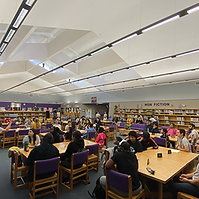 HensonFundWebsitePhoto13.png