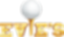 Evie's Tavern Logo