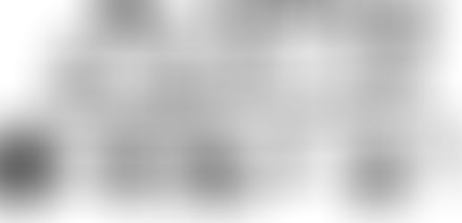 Birkins, MetaBirkins, and more!