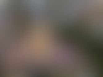 France makes effort to protect children's privacy online