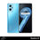 Thumbnail: Realme 9i