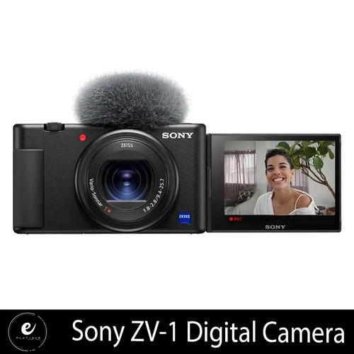 ■ 美品 ■ ソニー　SONY ZV-1 H250823#560 Sony ZV-1 Camera Review - Consumer Reports