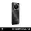 Thumbnail: Huawei nova 14i