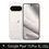Thumbnail: Google Pixel 10 Pro XL