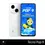 Thumbnail: Tecno Pop 9