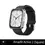 Thumbnail: Amazfit Active 2 (Square)