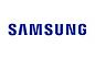 Samsung.png