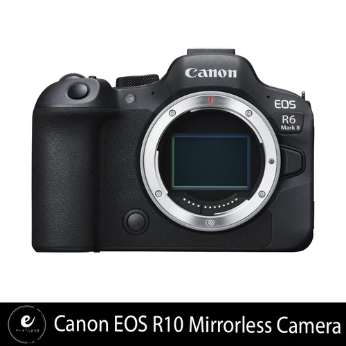 【大幅値下げ中】Canon EOS R10 Canon Support for EOS R10 | Canon U.S.A., Inc.