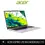 Thumbnail: Acer Aspire Lite 15