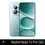 Thumbnail: Redmi Note 15 Pro