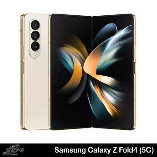 Galaxy Z Fold4 (5G) | E Platinum Mobiles