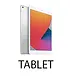 Tablet.webp
