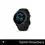 Thumbnail: Garmin Vivoactive 6