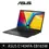 Thumbnail: Asus Vivobook Go 14