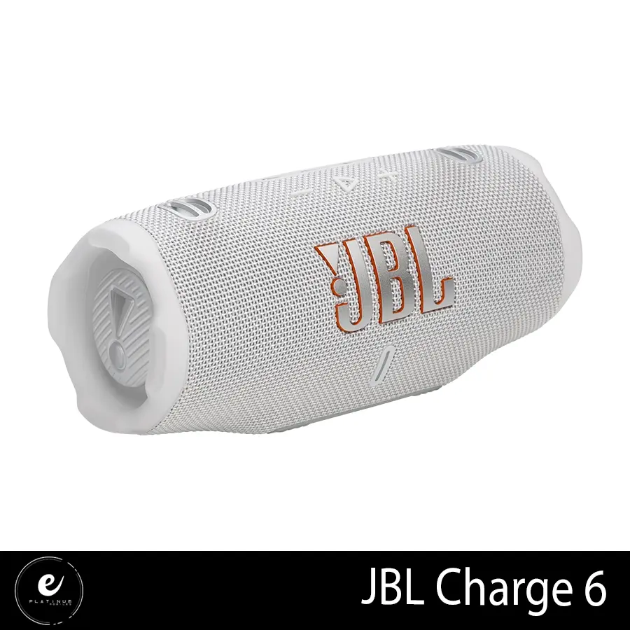 JBL CHARGE6 新品未開封 Amazon.co.jp: JBL CHARGE 6 / ポータブルスピーカー/Bluetooth